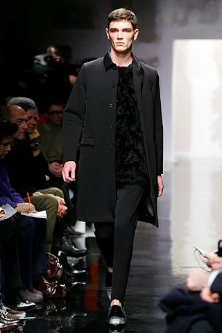 Look 5